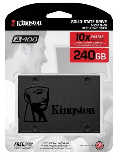 Kingston-SSD_看图王.jpg